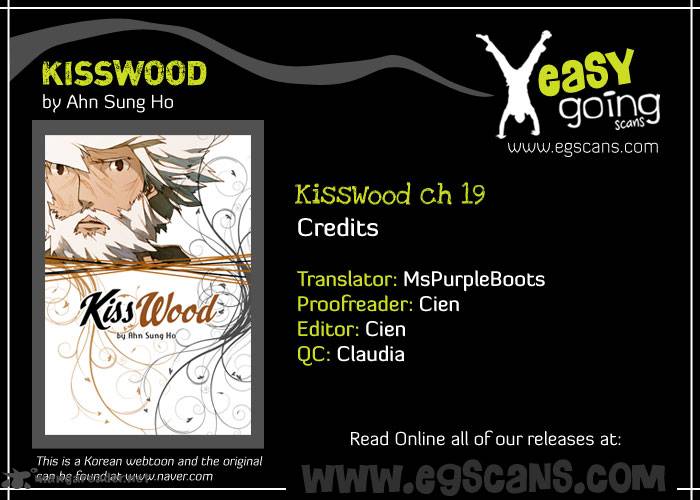 kisswood_19_1
