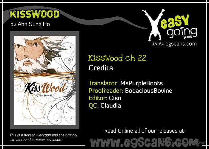 kisswood_22_1