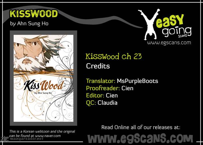 kisswood_23_1