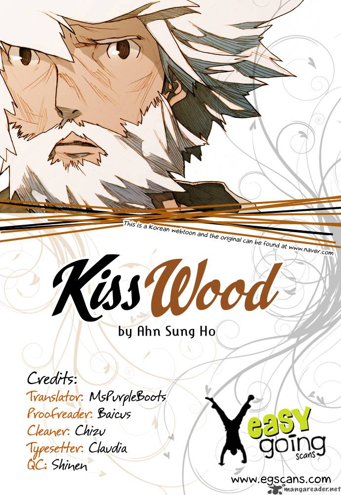 kisswood_4_1