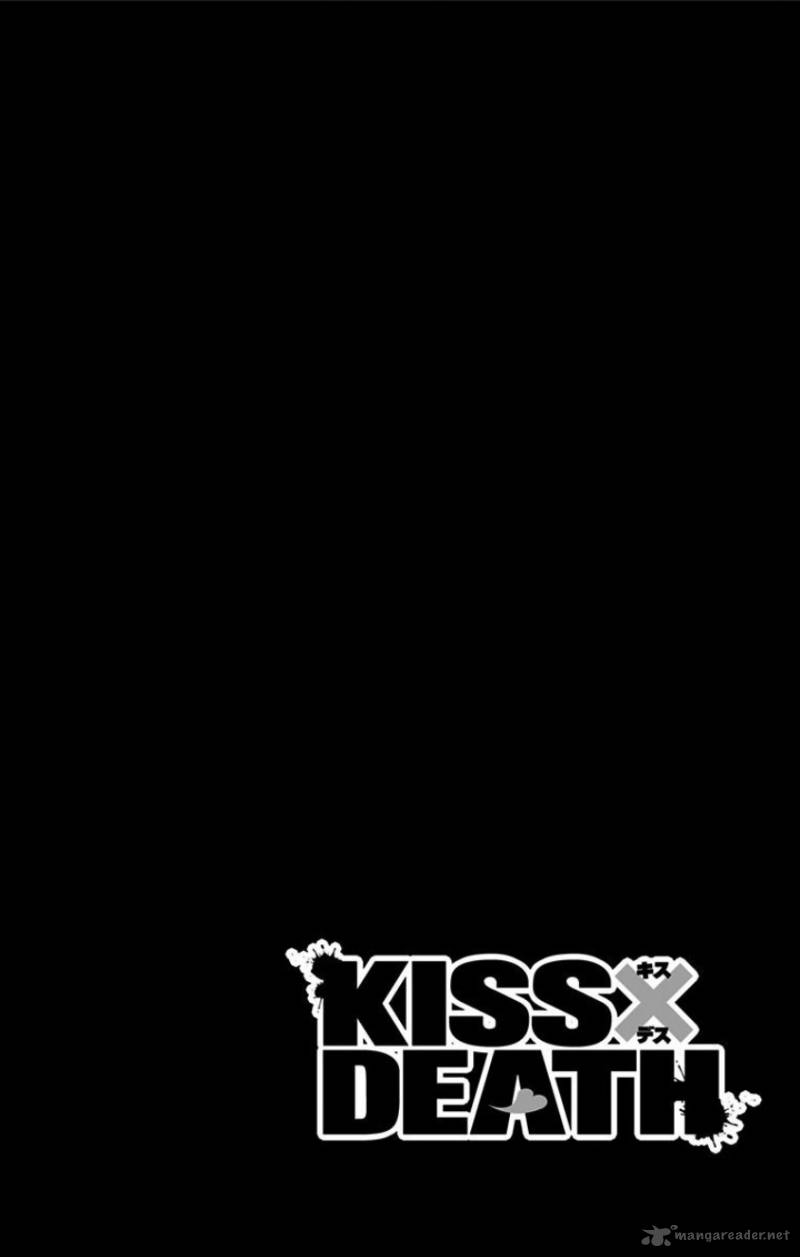 kissxdeath_18_25