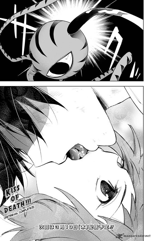 kissxdeath_35_12