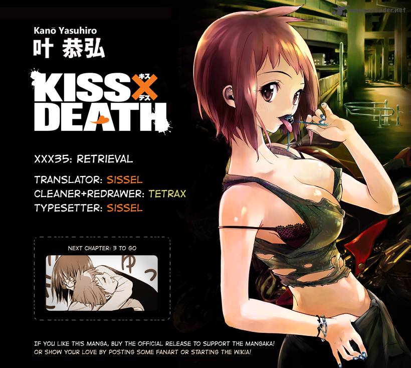 kissxdeath_35_13