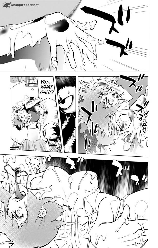kissxdeath_35_6