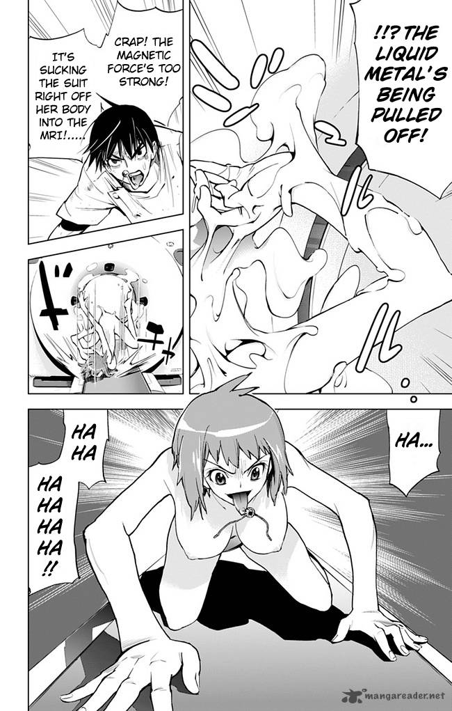 kissxdeath_35_7