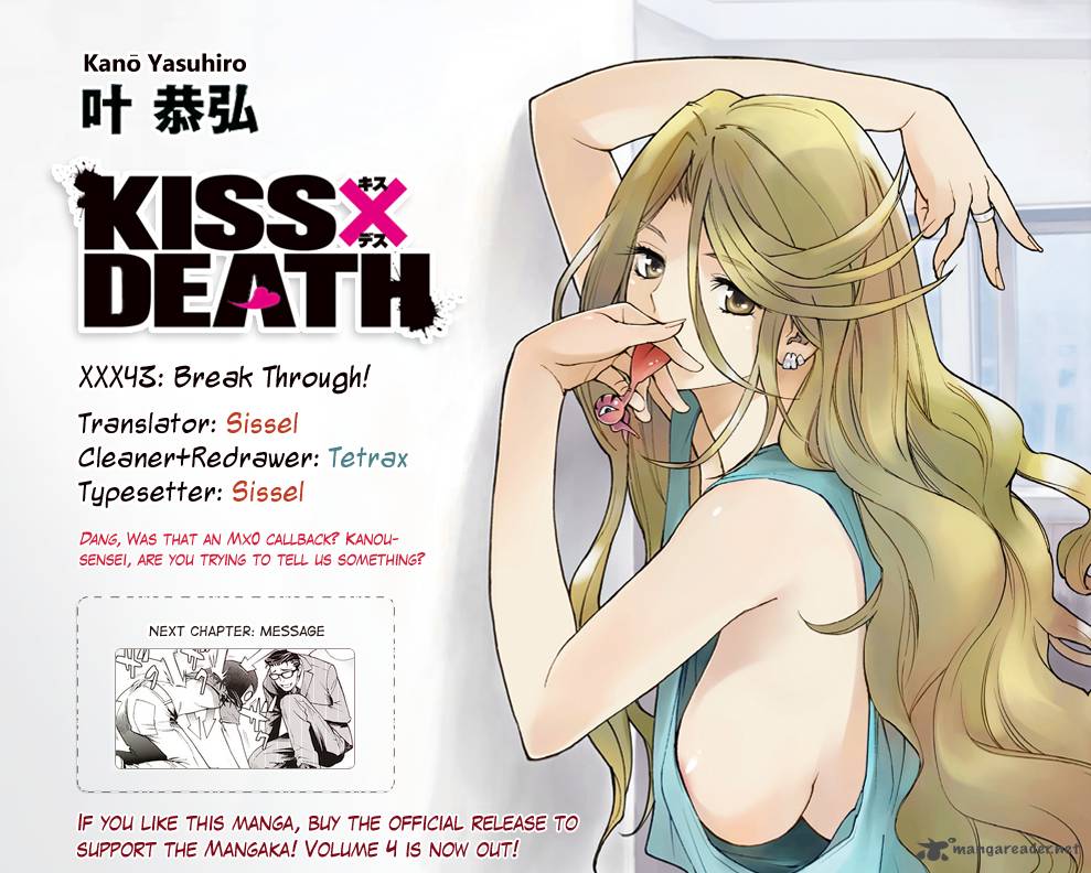 kissxdeath_43_14