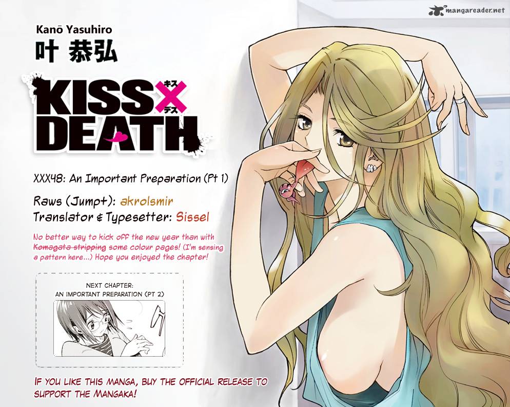 kissxdeath_48_12