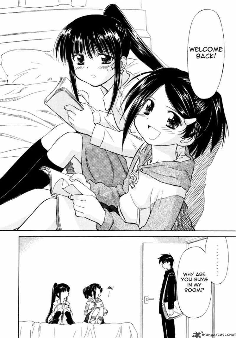 kissxsis_1_10