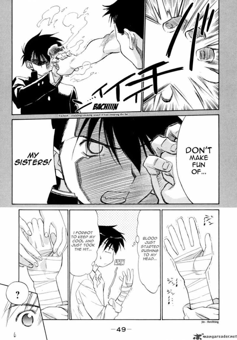 kissxsis_1_15