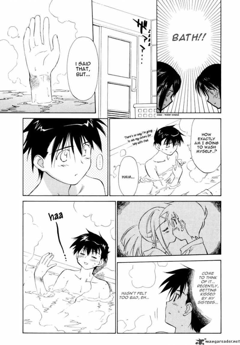 kissxsis_1_19