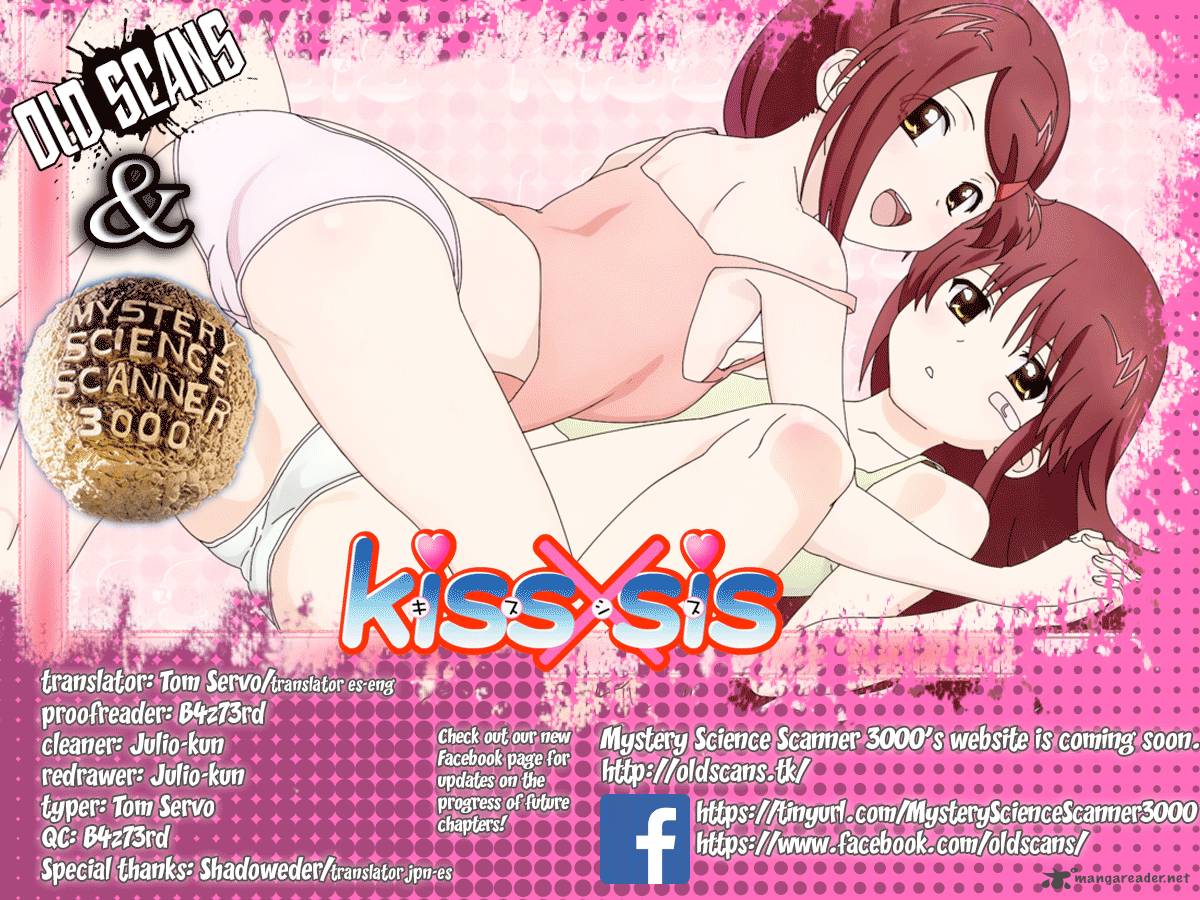 kissxsis_101_1