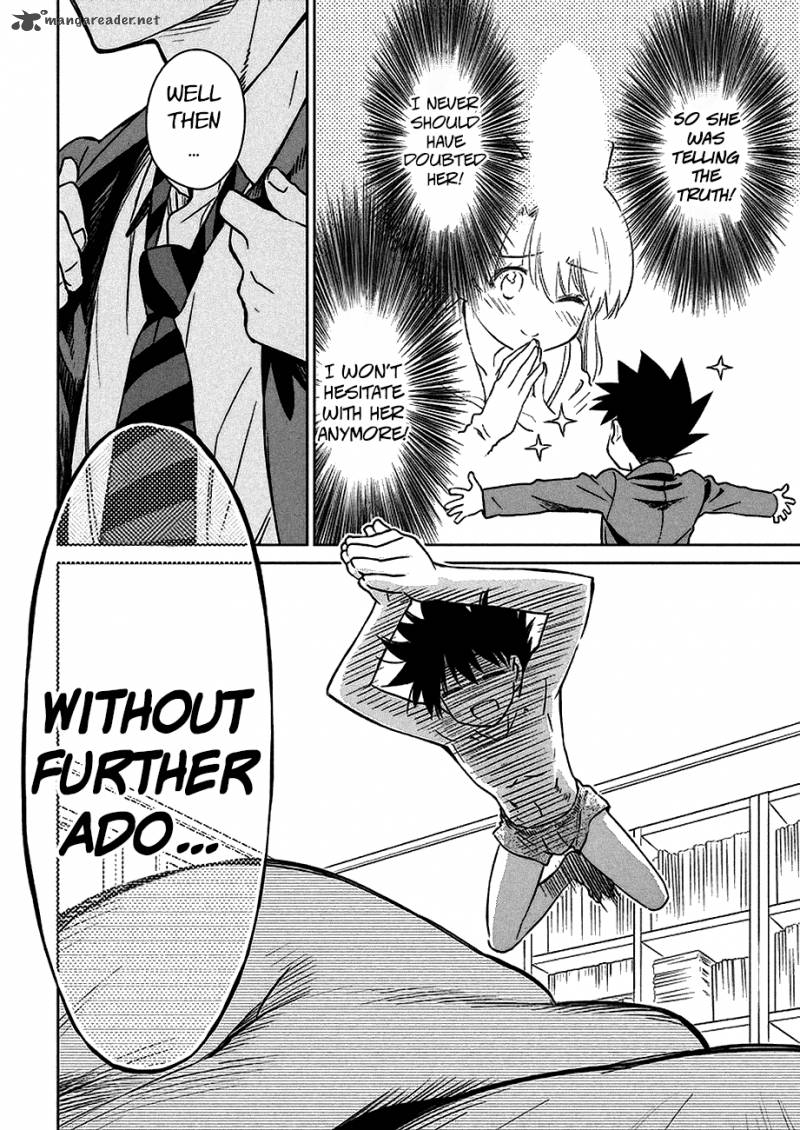 kissxsis_101_13
