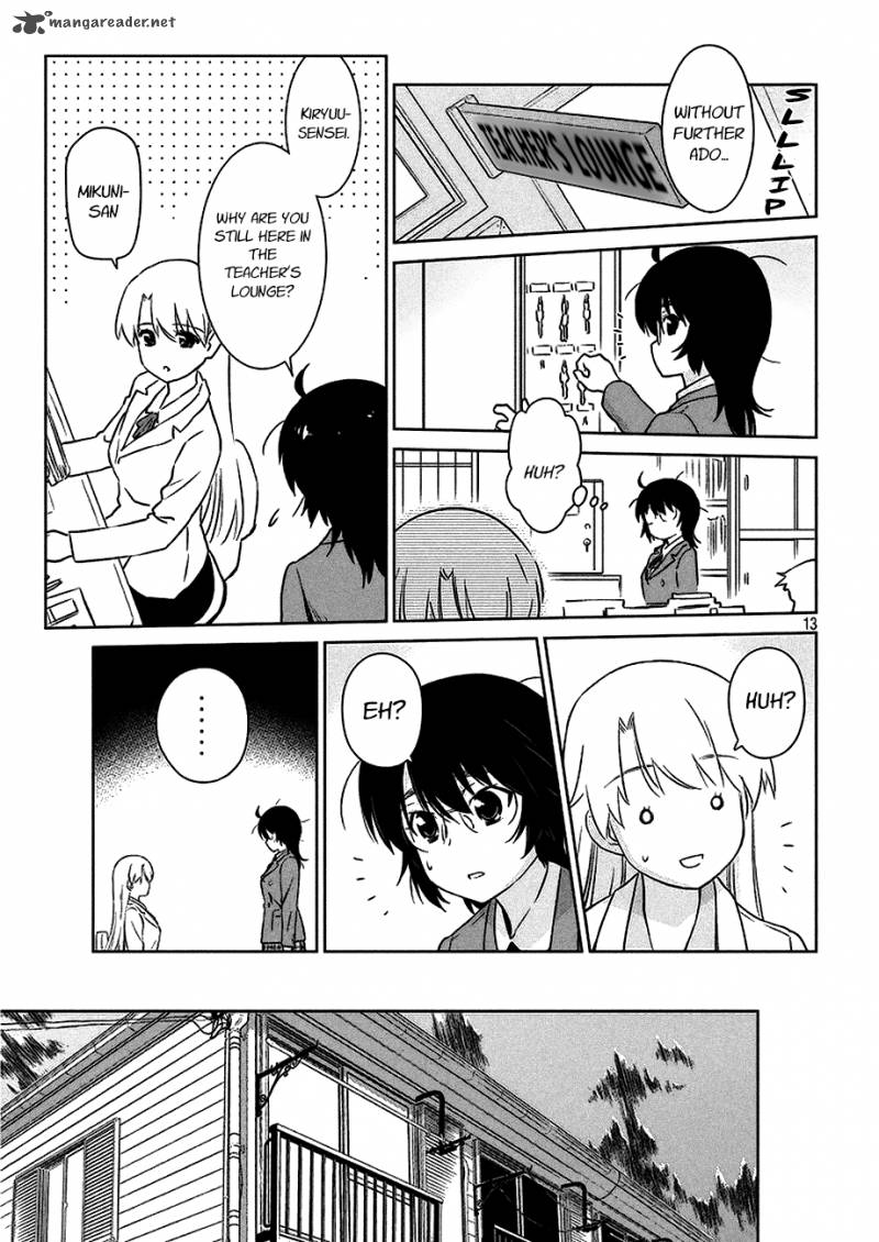 kissxsis_101_14