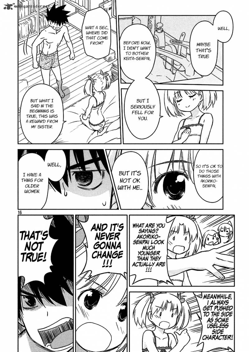 kissxsis_101_17