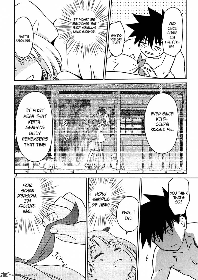 kissxsis_101_19