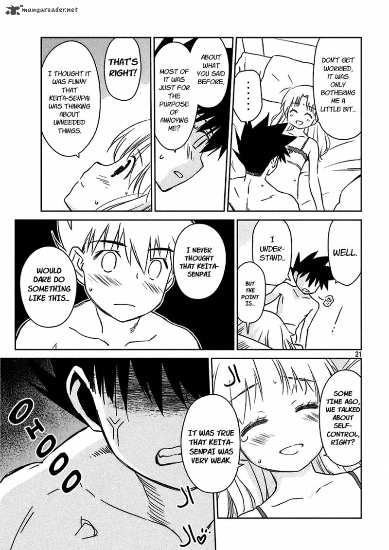 kissxsis_101_22