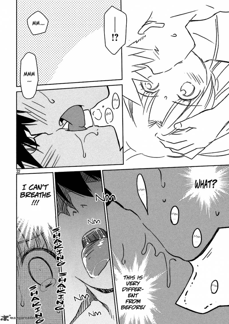 kissxsis_101_23