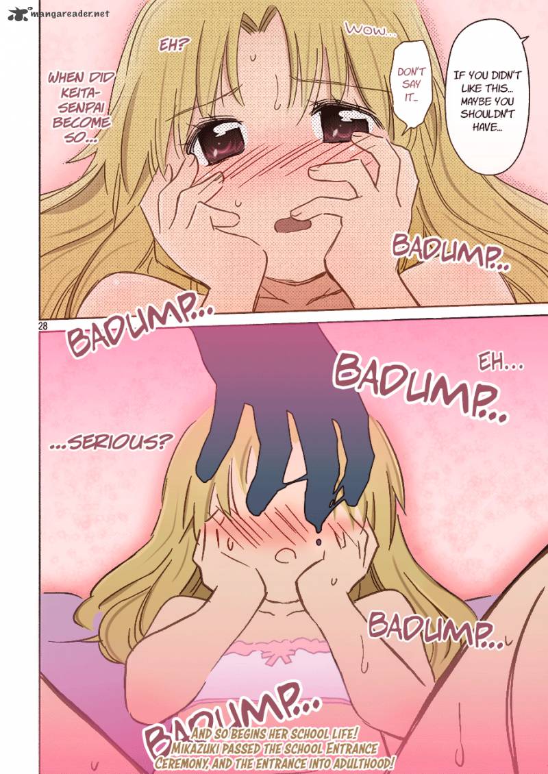 kissxsis_101_29
