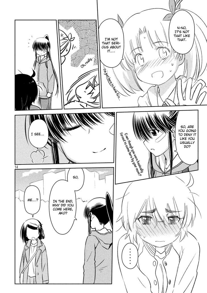 kissxsis_111_14
