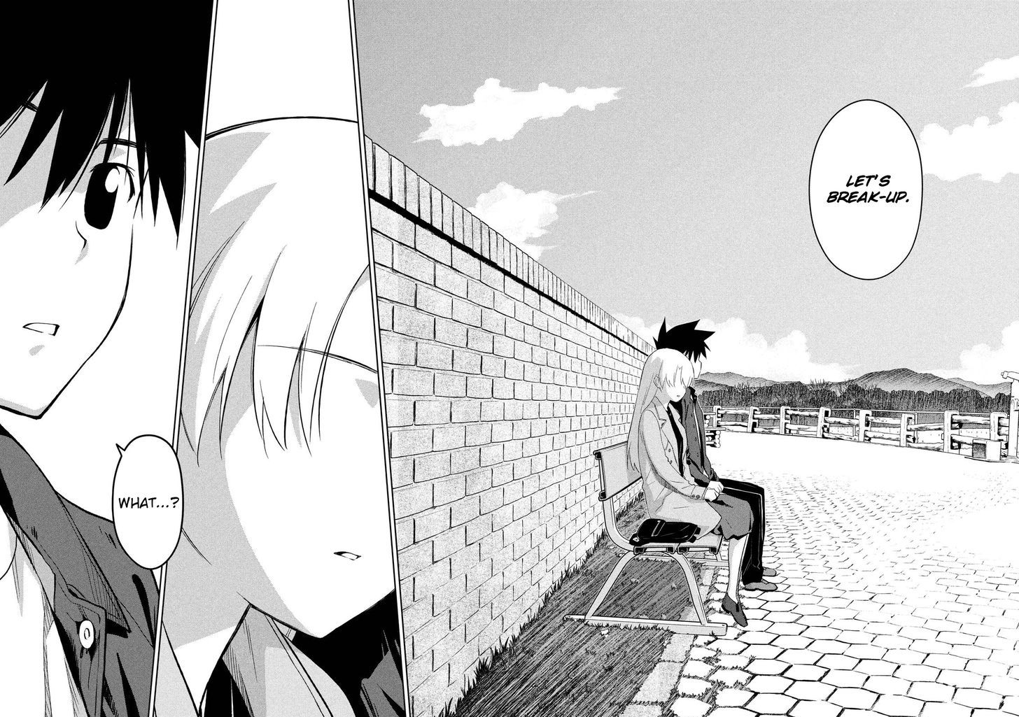 kissxsis_111_26