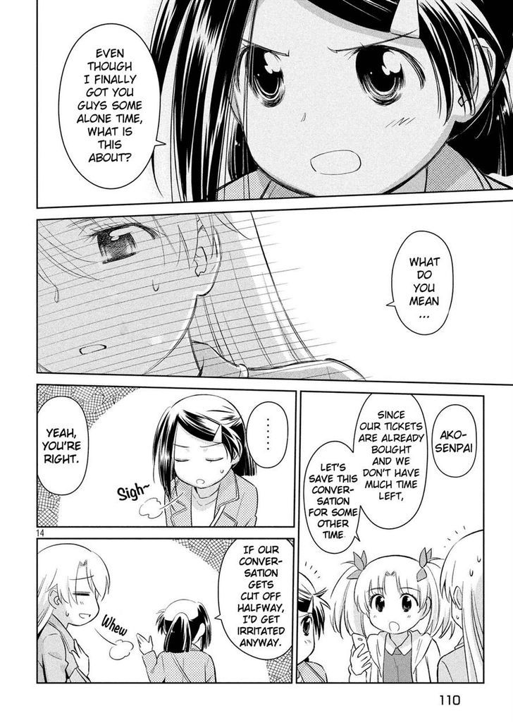 kissxsis_112_14
