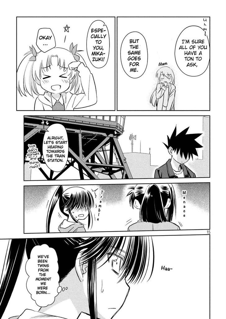 kissxsis_112_15