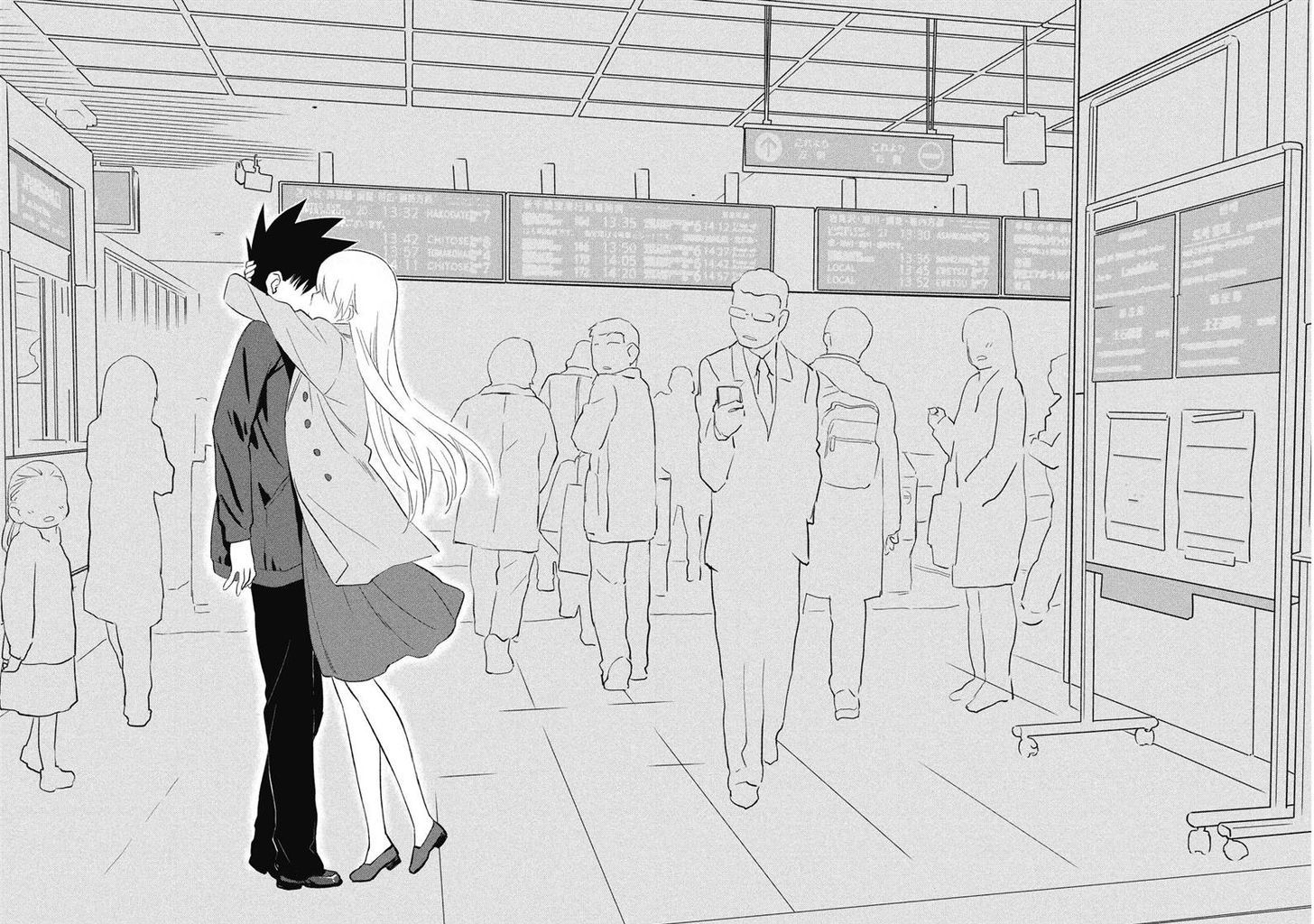 kissxsis_112_20