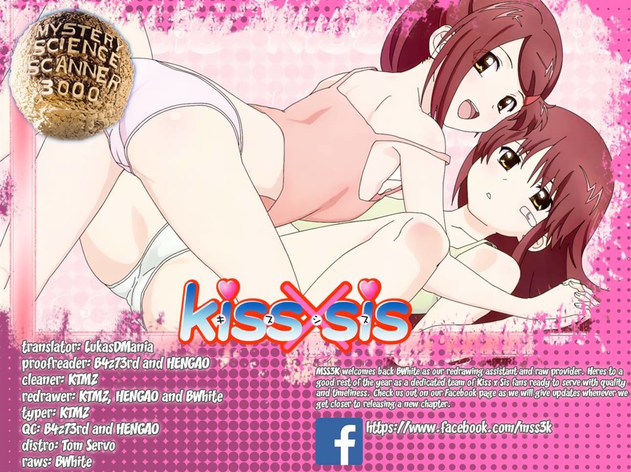 kissxsis_113_14