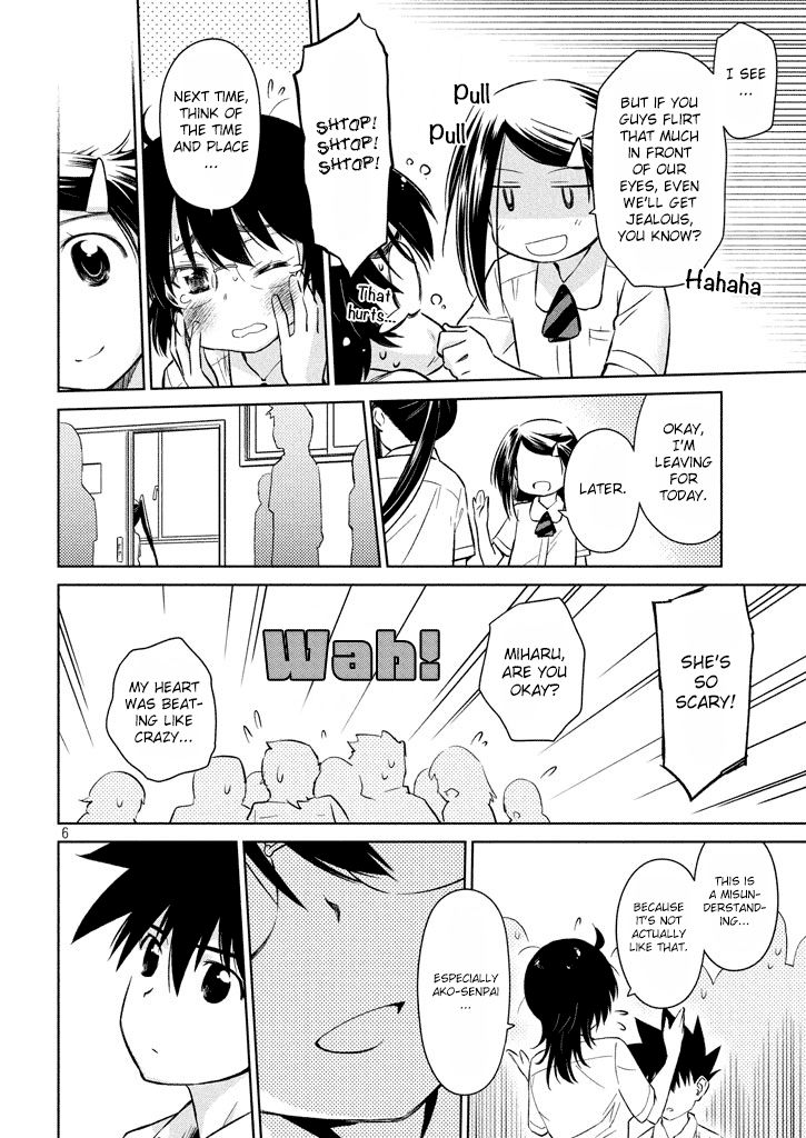 kissxsis_117_7