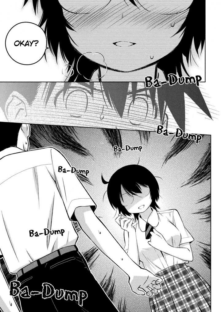 kissxsis_120_20