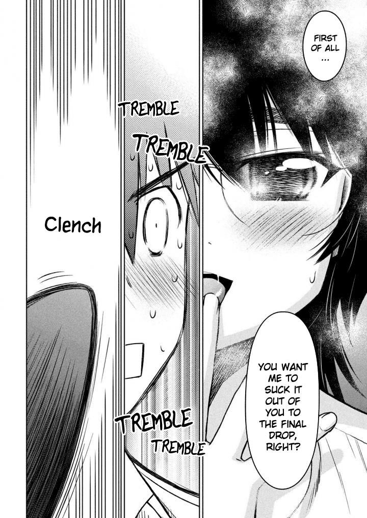 kissxsis_120_23
