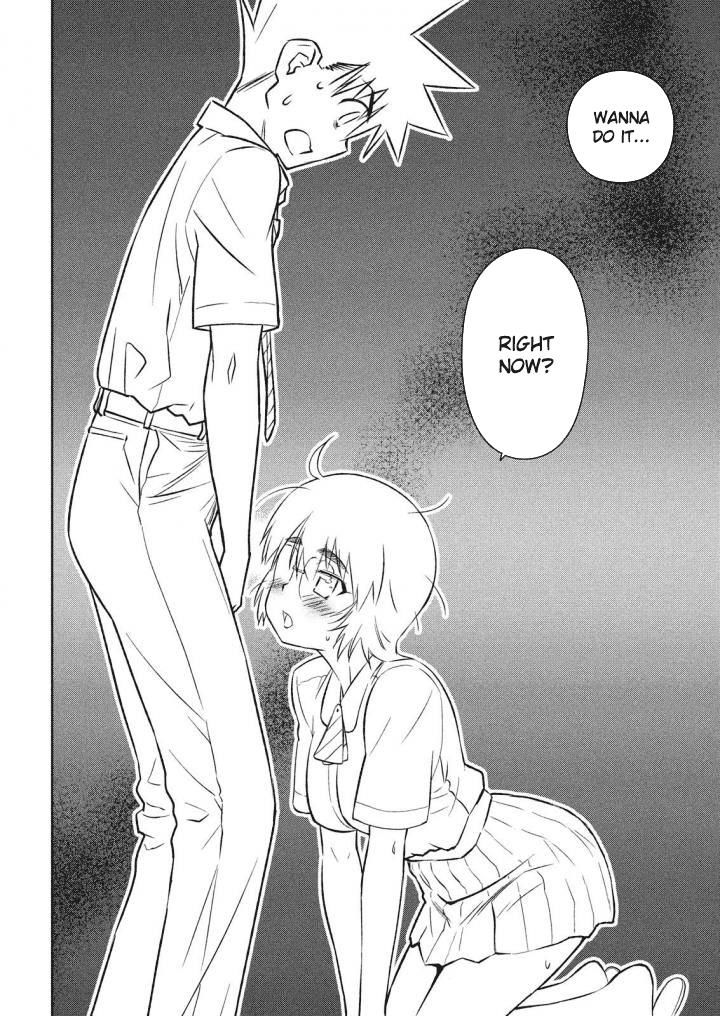 kissxsis_120_26