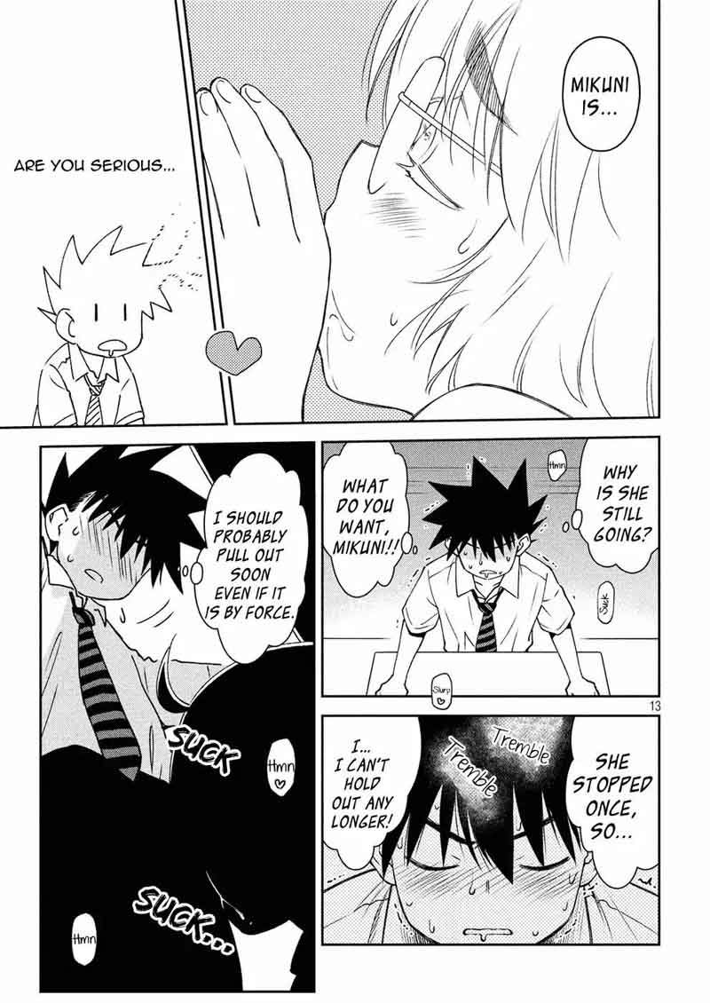 kissxsis_124_13
