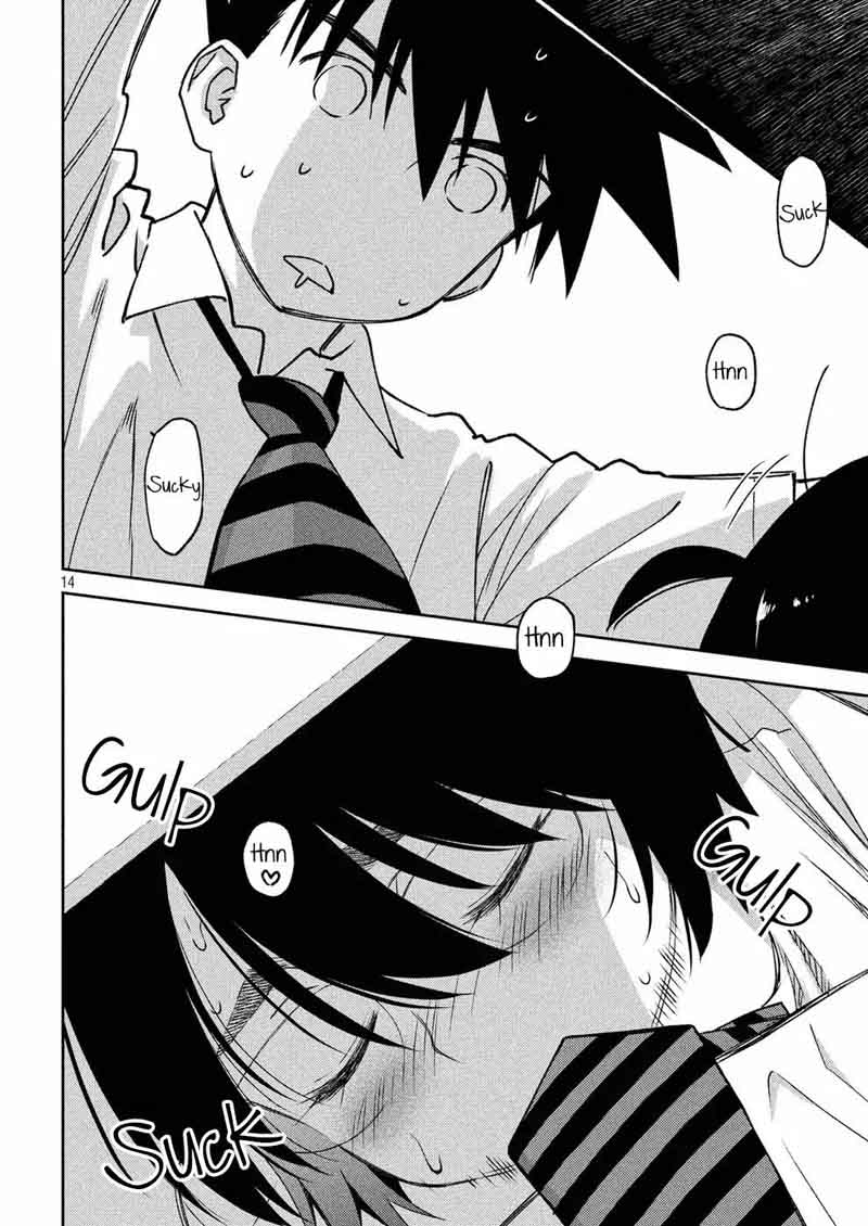 kissxsis_124_14