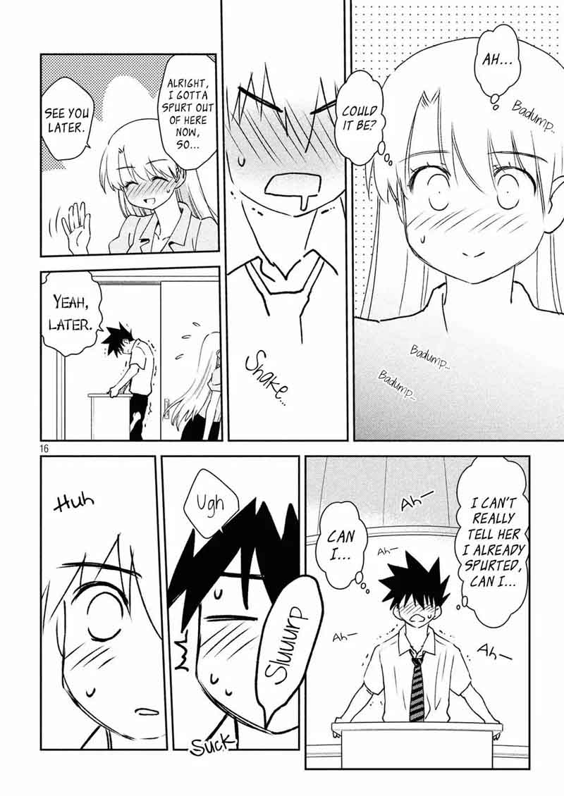 kissxsis_124_16