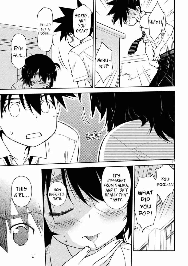 kissxsis_124_17