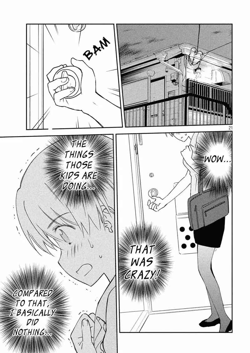 kissxsis_124_21