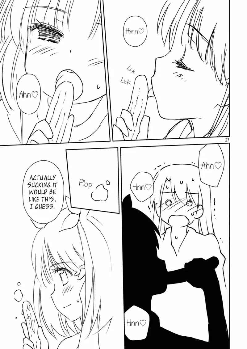 kissxsis_124_27