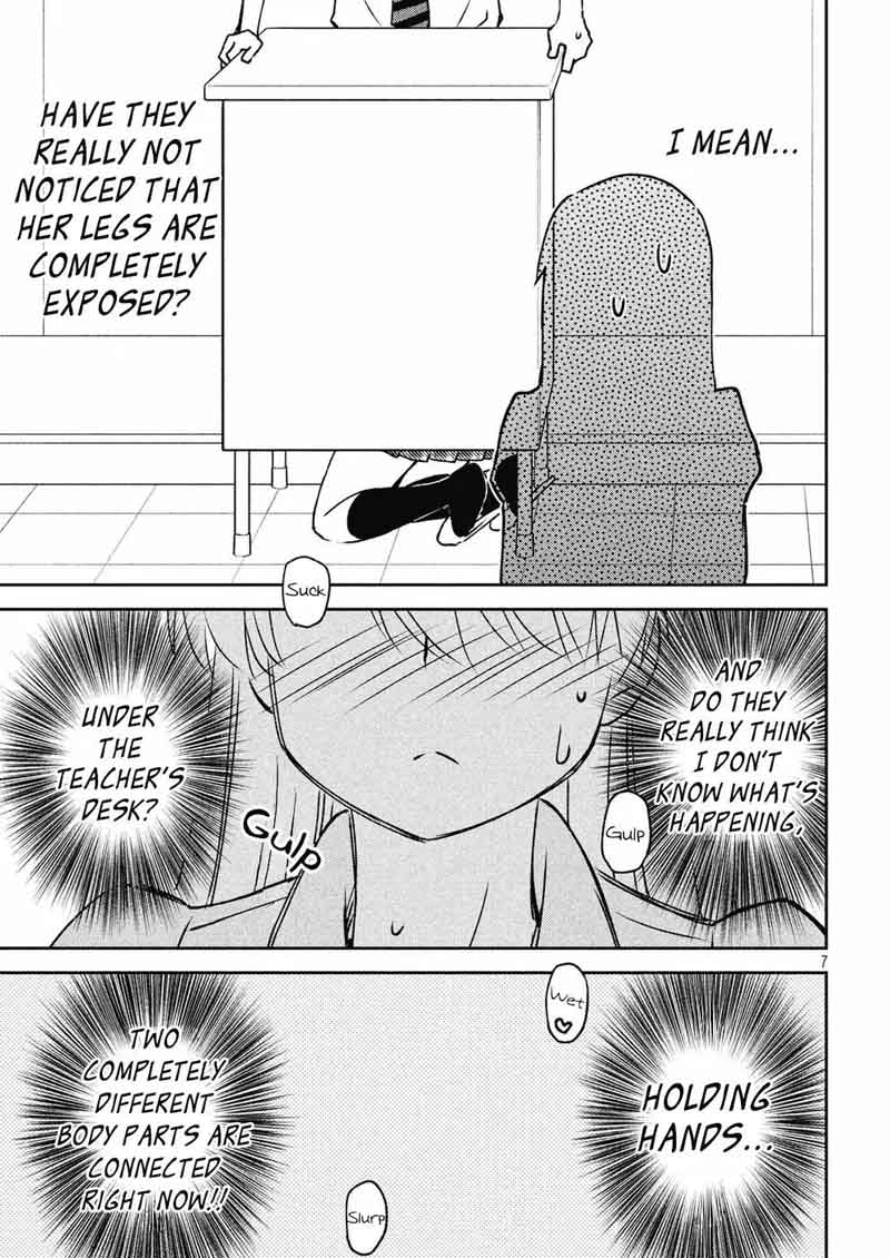 kissxsis_124_7