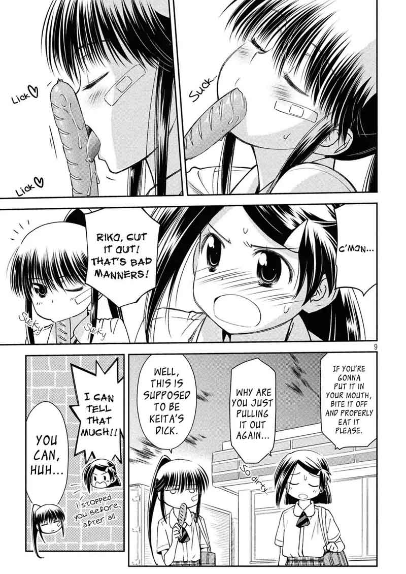kissxsis_124_9