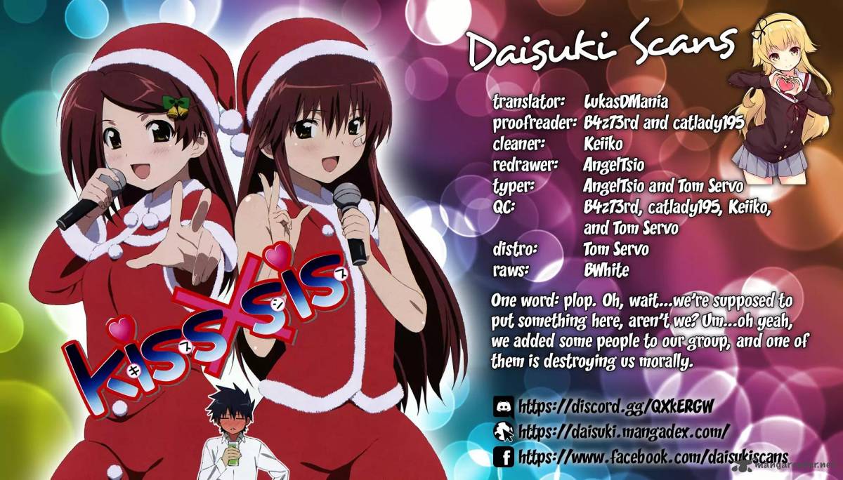 kissxsis_126_1