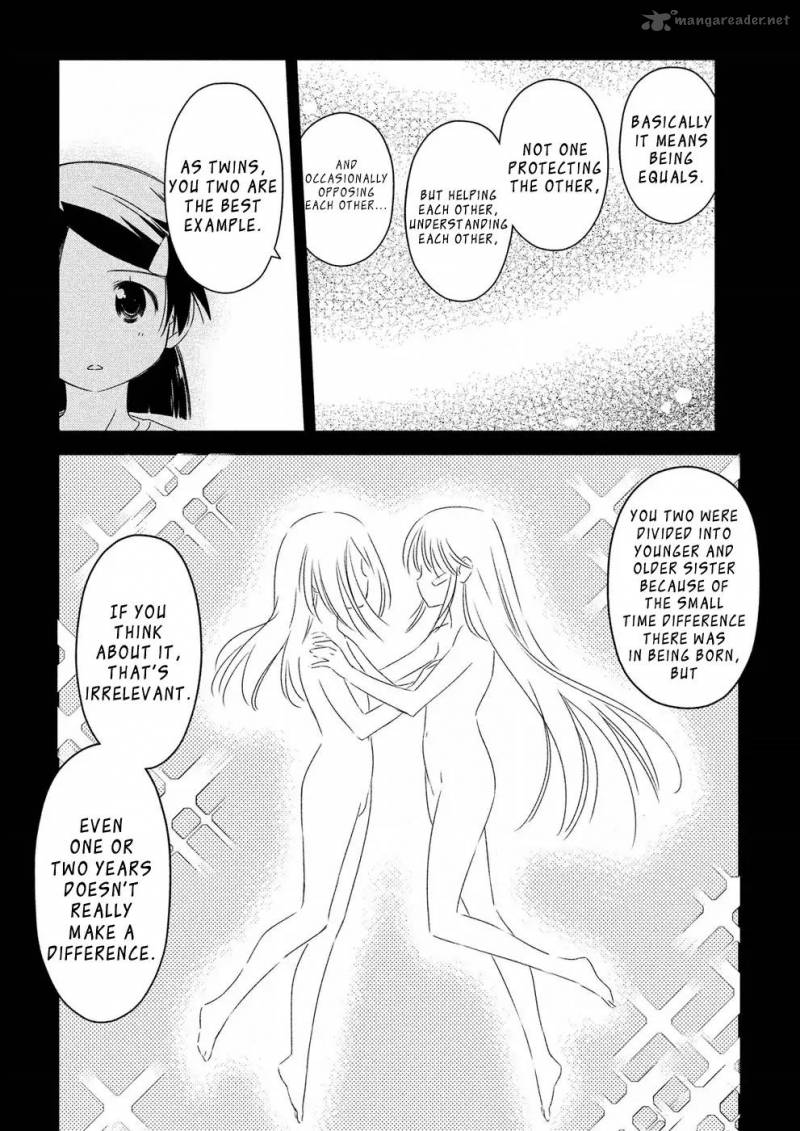 kissxsis_126_11