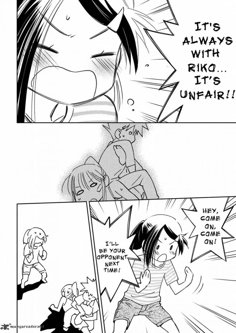 kissxsis_126_13