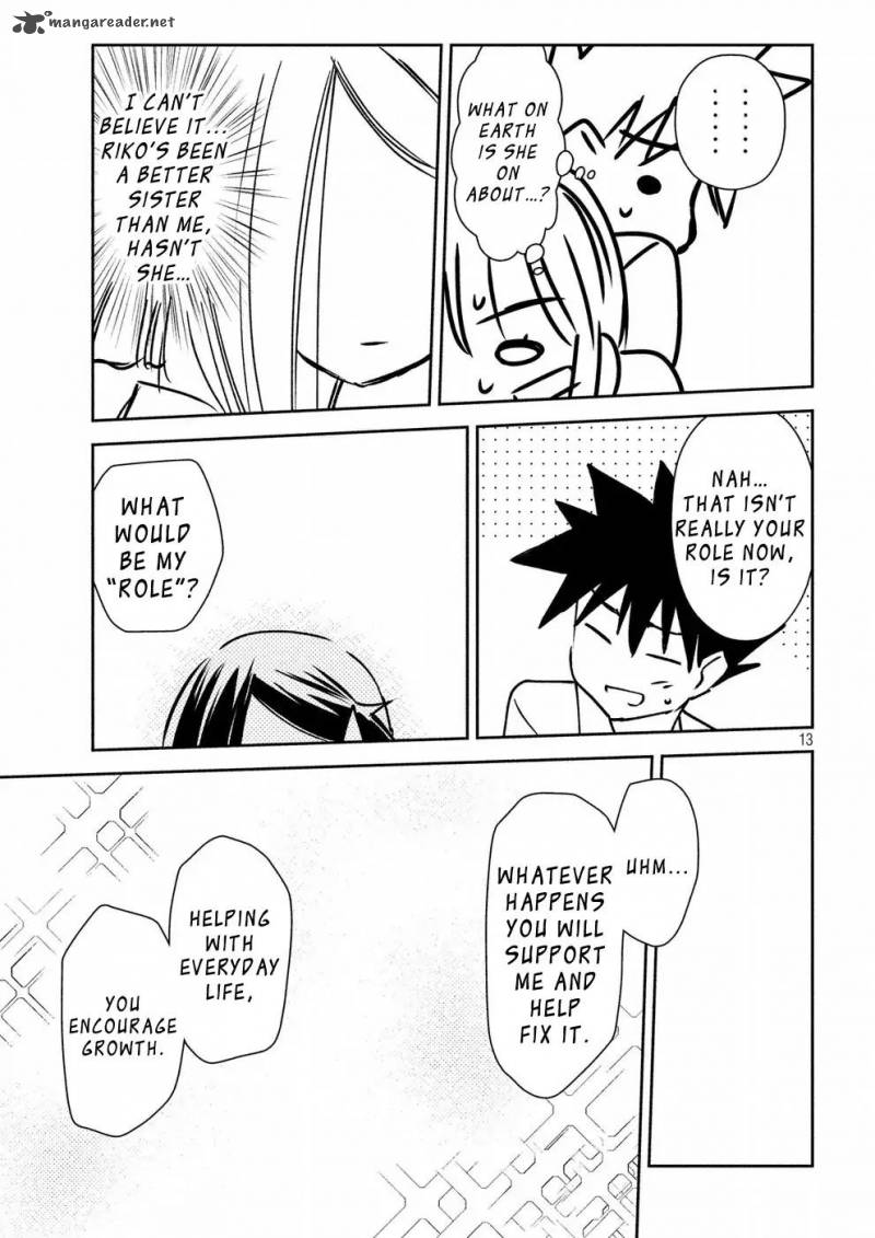 kissxsis_126_14