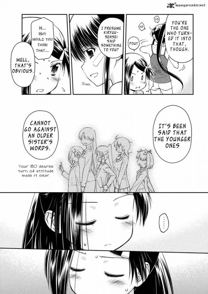 kissxsis_126_16