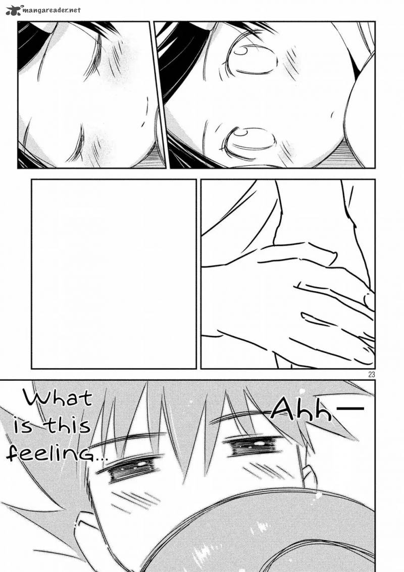 kissxsis_126_24