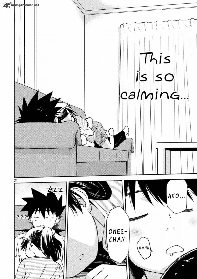 kissxsis_126_25
