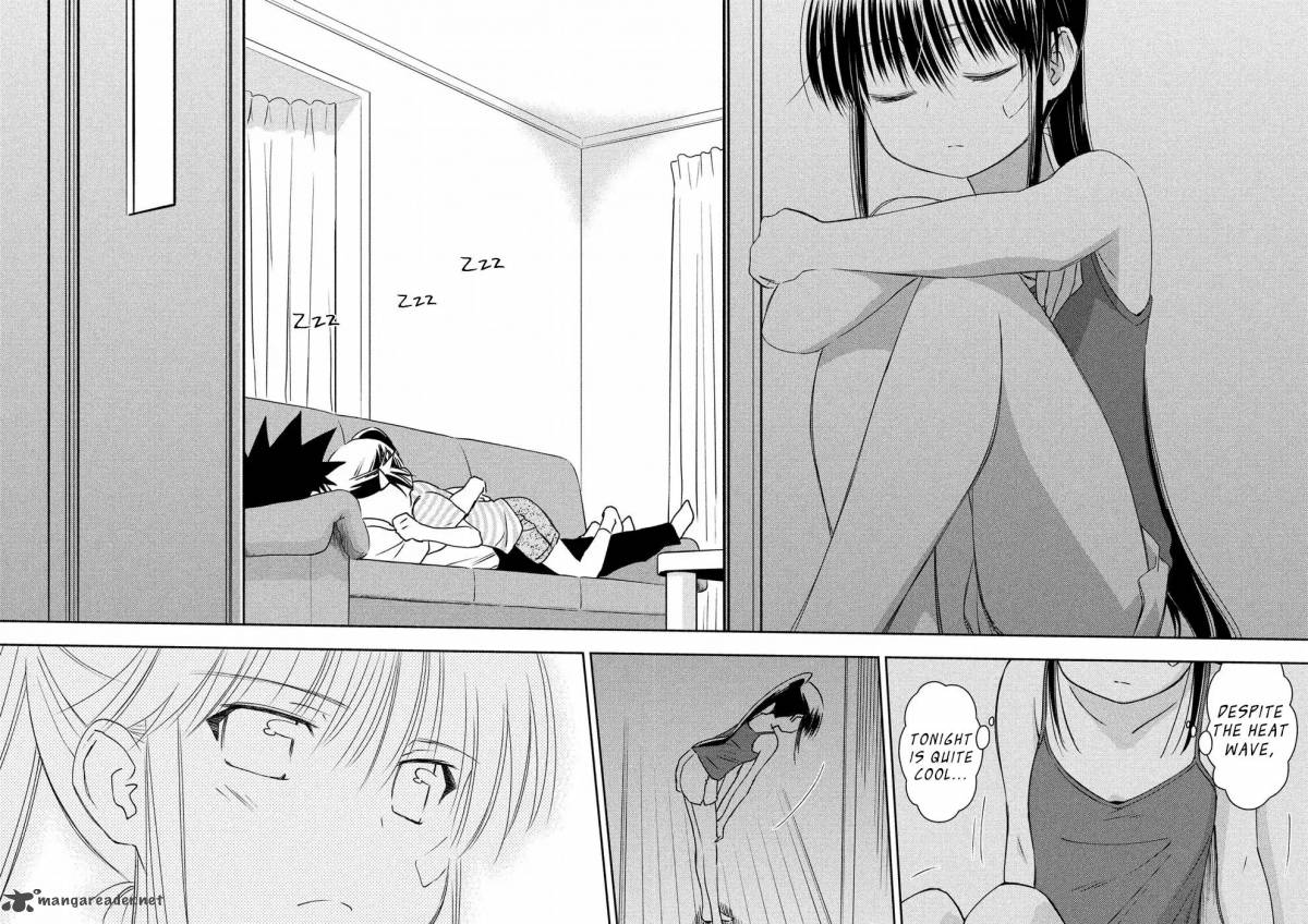 kissxsis_126_27