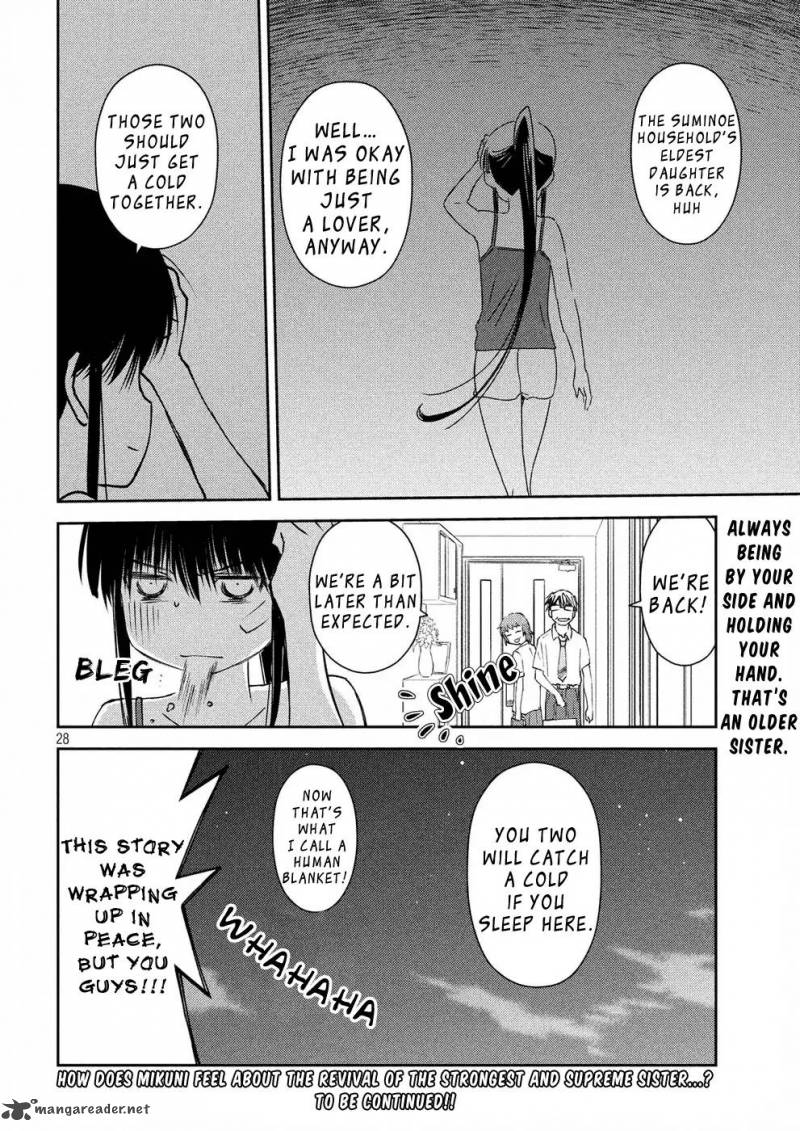 kissxsis_126_28