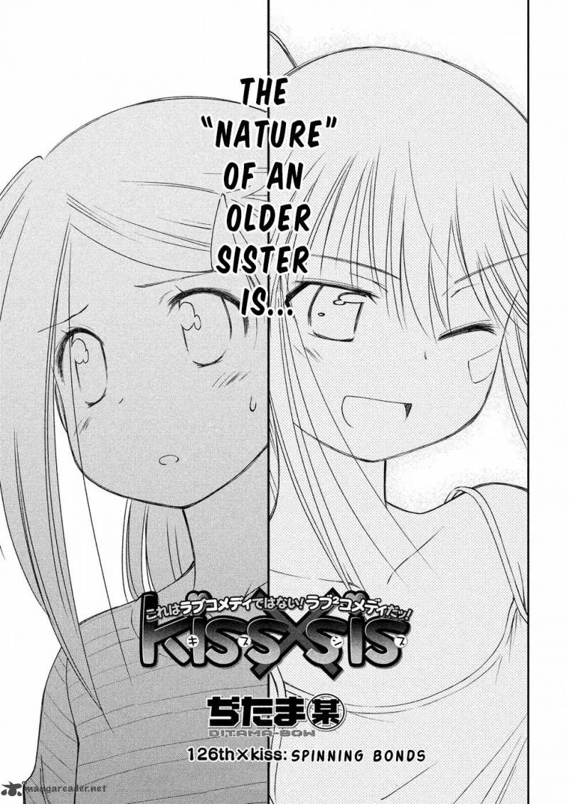kissxsis_126_4